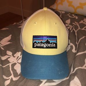 Patagonia SnapBack